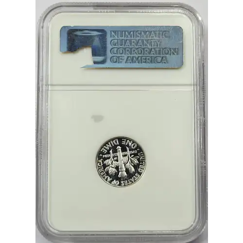 1964 ULTRA CAMEO ULTRA CAMEO (4)