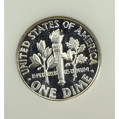 1964 ULTRA CAMEO ULTRA CAMEO (2)