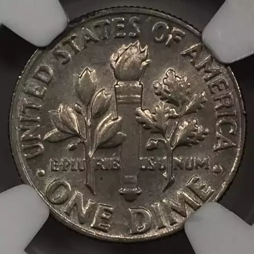 1965 (5)
