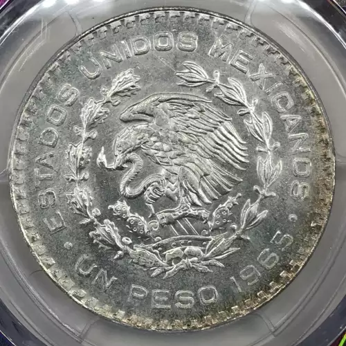 1965-Mo Peso KM-459 (3)