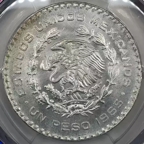 1965-Mo Peso KM-459 (3)