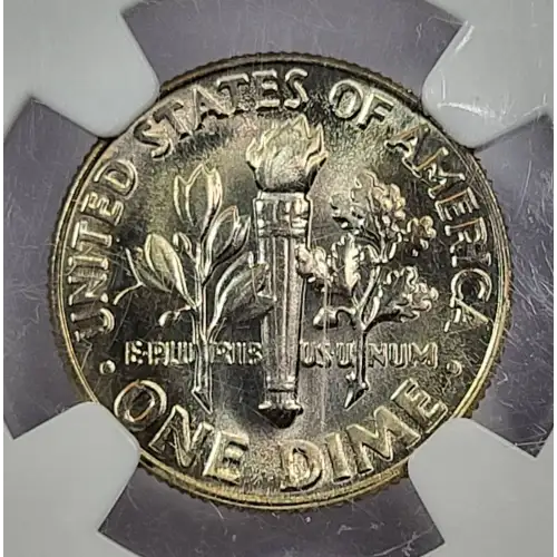 1965 SMS (2)