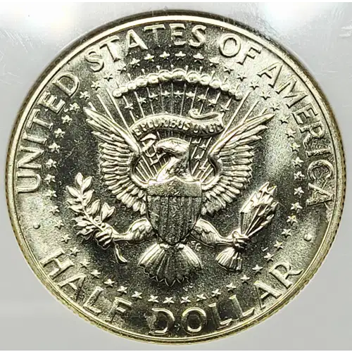 1965 SMS (2)