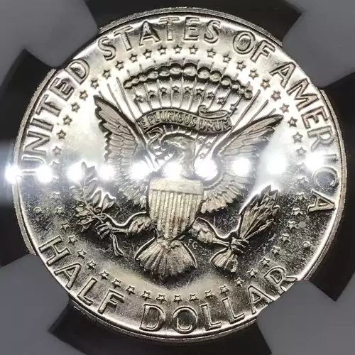 1965 SMS  CAMEO (4)