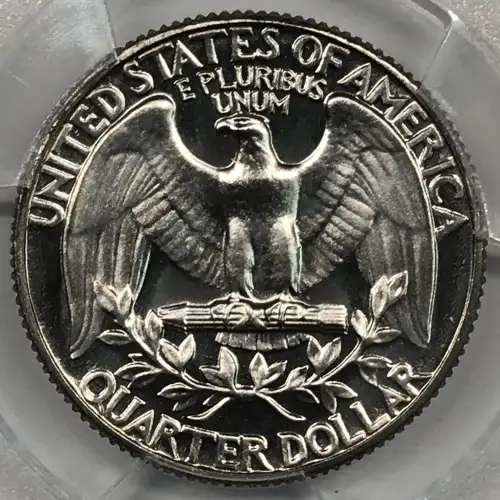 1966 25C SMS (5)
