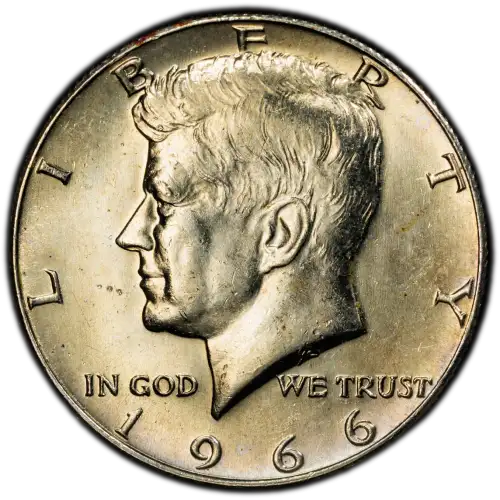 1966 50C (2)