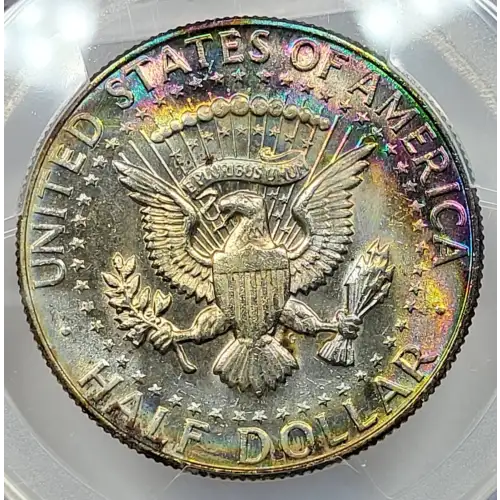 1966 50C (3)