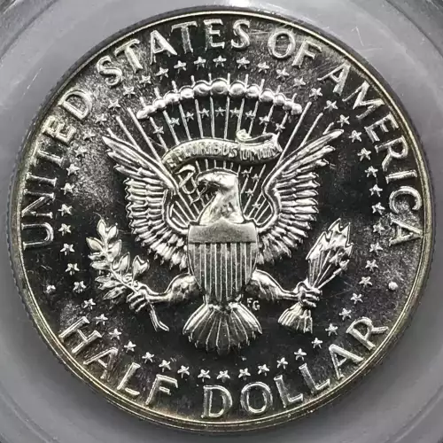 1966 50C SMS (4)