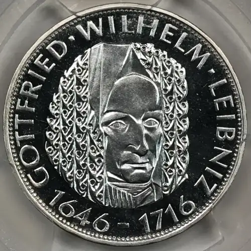 1966-D 5 Mk Leibniz J-394, CAM (3)