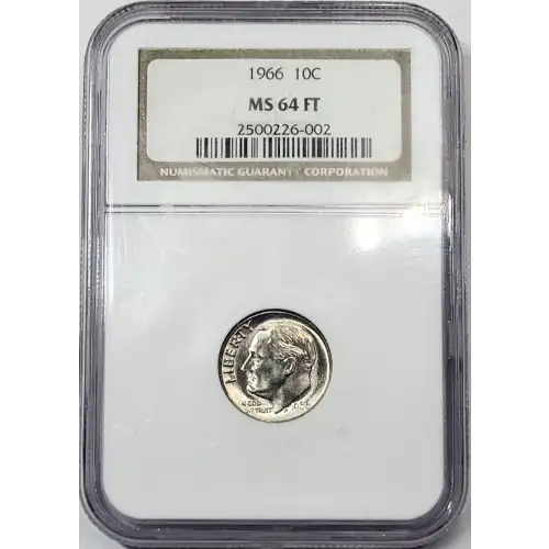 1966  FT (2)