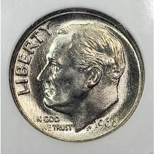 1966  FT (4)