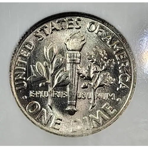 1966  FT
