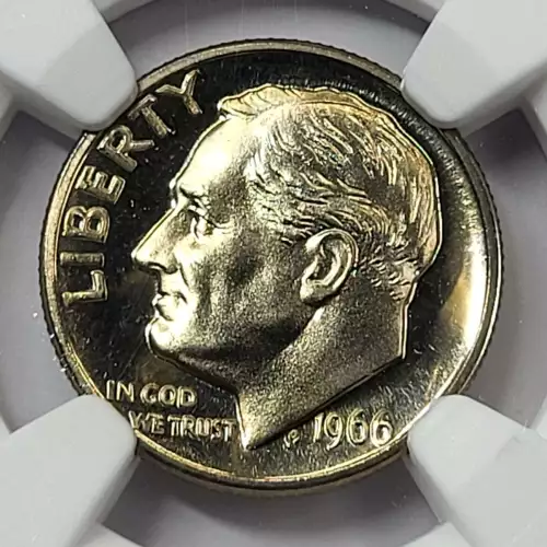 1966 SMS