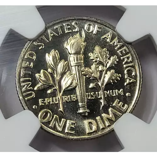1966 SMS (2)