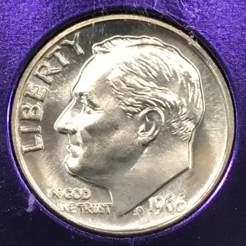 1966 SMS (5)