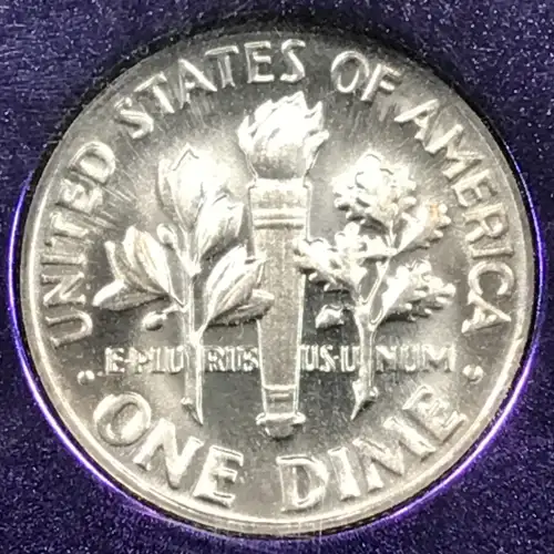 1966 SMS (4)