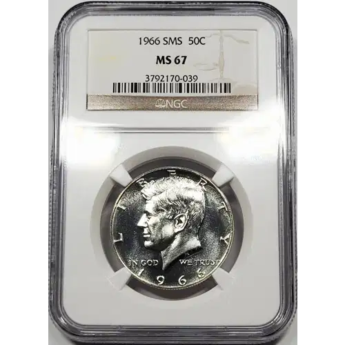 1966 SMS (3)