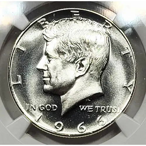 1966 SMS (2)