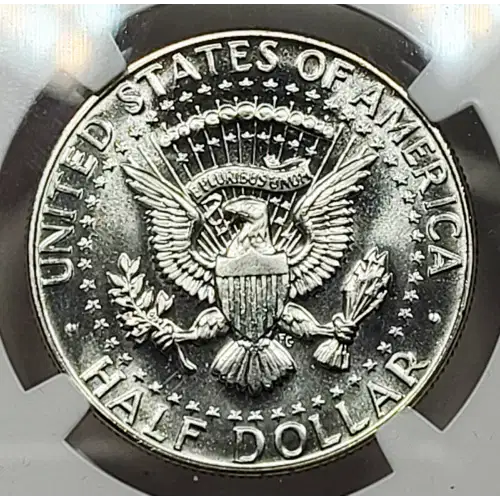 1966 SMS