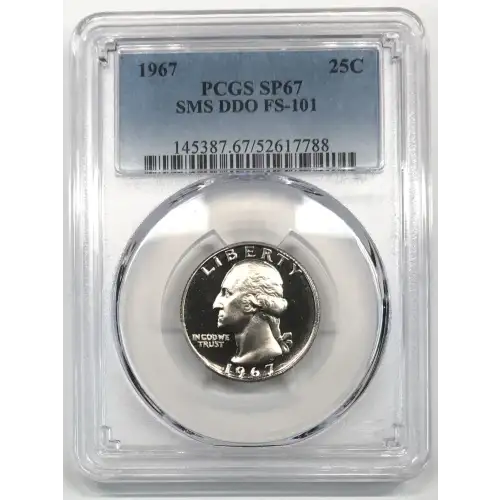 1967 25C SMS, DDO, FS-101 (2)