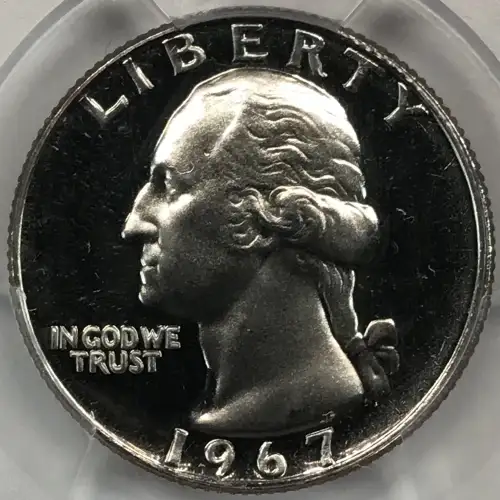 1967 25C SMS, DDO, FS-101 (3)