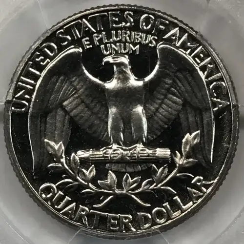 1967 25C SMS, DDO, FS-101