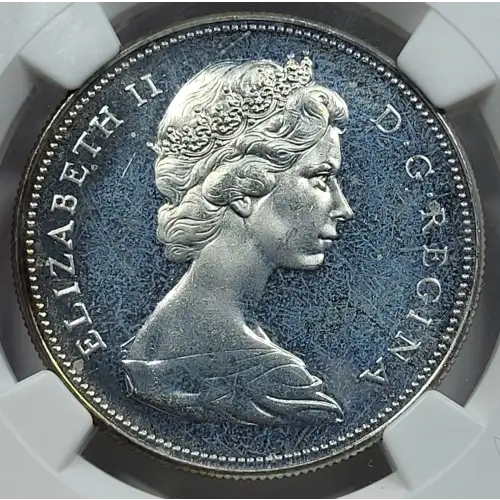 1967