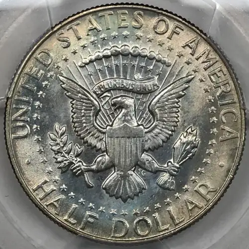 1967 50C (4)