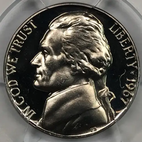 1967 5C SMS, CAM (5)