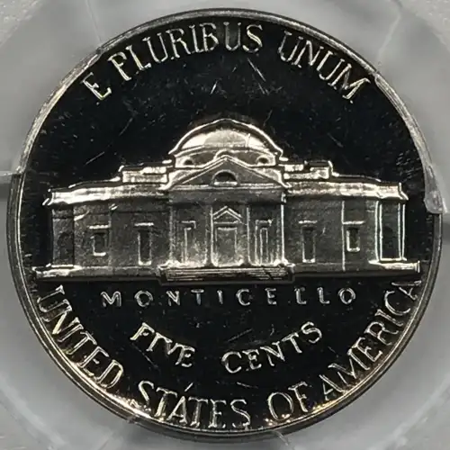 1967 5C SMS, CAM (4)