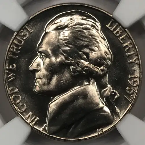 1967 SMS (3)