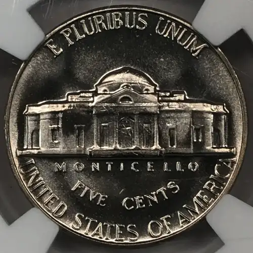 1967 SMS (2)
