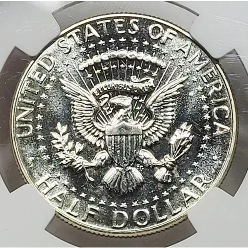 1967 SMS (2)