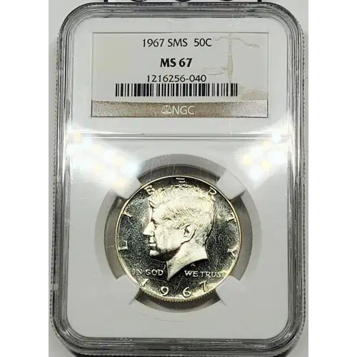 1967 SMS (3)