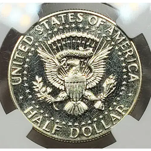 1967 SMS (2)