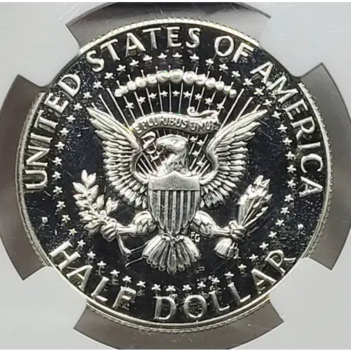 1968  CAMEO (2)