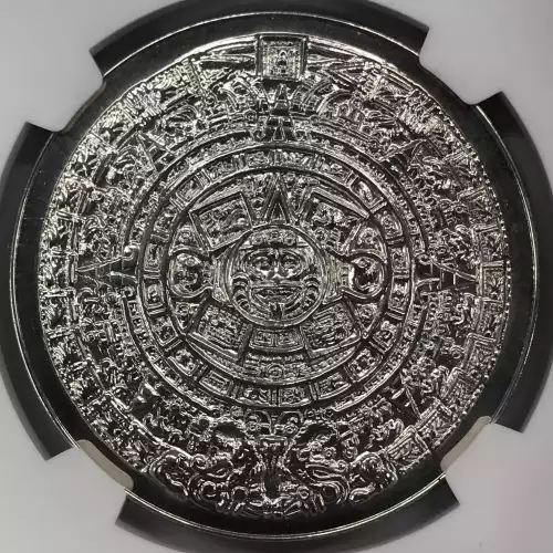 1968 GROVE-1016a MEXICO CITY OLYMPICS  (4)