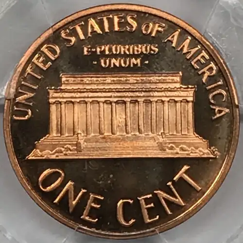 1968-S 1C, CAM (4)