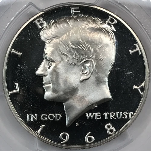 1968-S 50C, DCAM (3)
