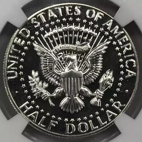 1969   (4)