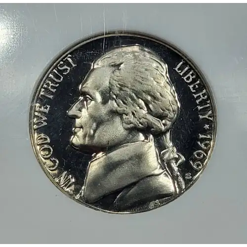 1969  CAMEO (2)