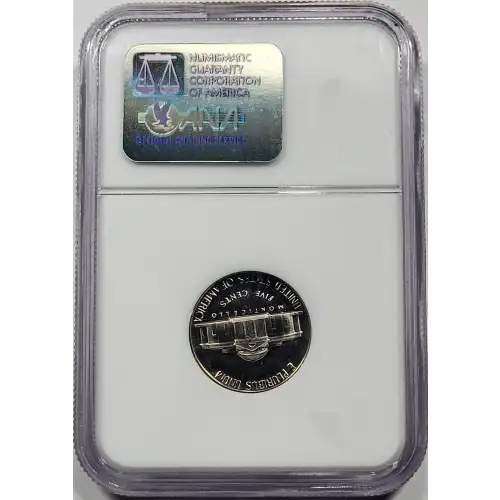 1969  CAMEO (3)