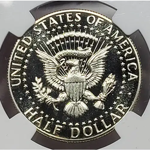 1969  CAMEO (2)