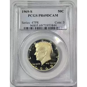 1969-S 50C, DCAM (4)