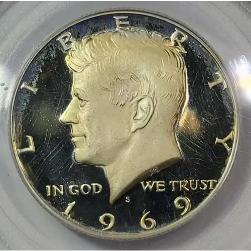 1969-S 50C, DCAM (2)