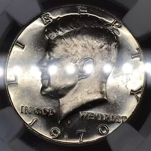 1970 (2)