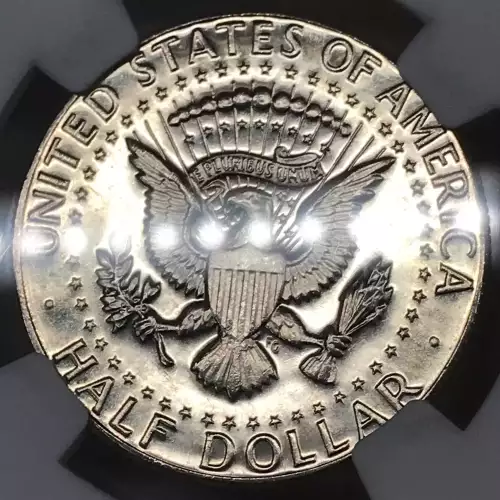 1970 (4)