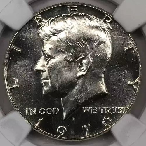 1970 (5)