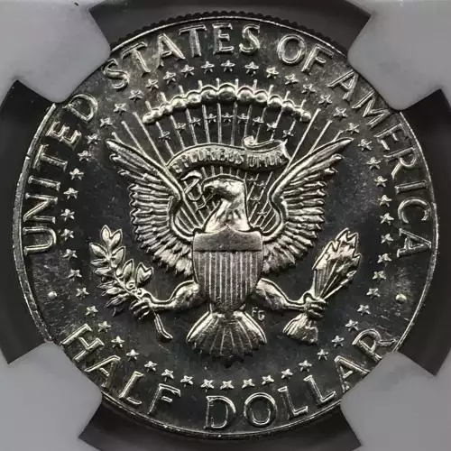 1970 (3)