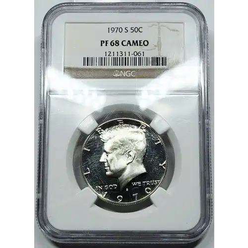 1970  CAMEO (3)